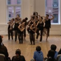 Amanda Selwyn Dance Theatre to Present 2022 Holiday Performance And Party Featuring…