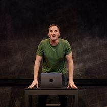 OUR LITTLE SECRET to Have Toronto Run, Directed by Adam Pascal