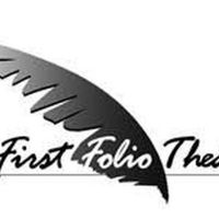 First Folio to Open Final Season with JEEVES INTERVENES in November