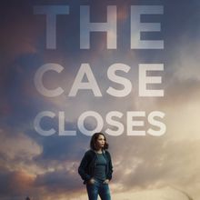 Video: Starz Releases Trailer For HIGHTOWN Third and Final Season