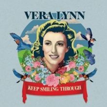 Care Home Residents Pay Tribute to Dame Vera Lynn With Mass Sing-Along