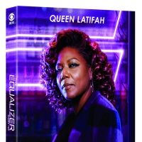 THE EQUALIZER Season Two Sets DVD Release Date