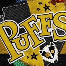 Cape Fear Regional Theatre to Present Socially Distanced Staging of PUFFS
