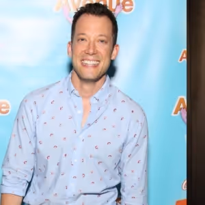 John Tartaglia, Marcia Milgrom Dodge, Rob Ruggiero & More Join The Muny 107th Season