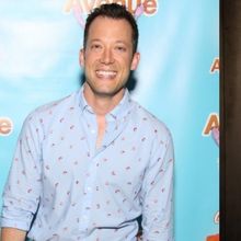 John Tartaglia, Marcia Milgrom Dodge, Rob Ruggiero & More Join The Muny 107th Season