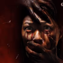 BURNING, a Fantasia Award Winner, to Stream Exclusively on IndiePix Unlimited