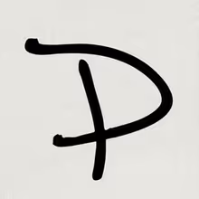 Playwrights Horizons Names Kathleen Burke Director of Development
