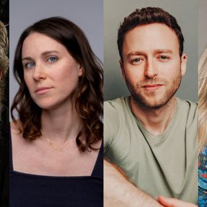 Manhattan Theatre Club Commissions Two Original Musicals