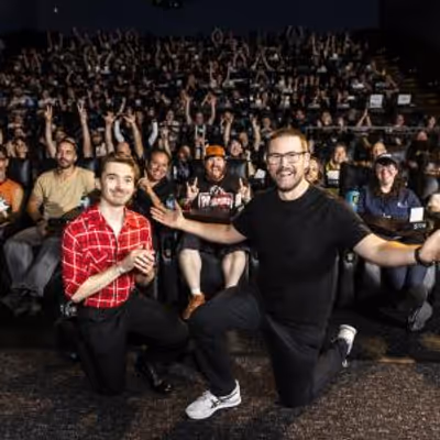RESIDENT EVIL to Screen at Fantastic Fest in Austin
