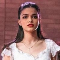 Broadway Streaming Guide: March 2022 - Where to Watch WEST SIDE STORY & More New Rele