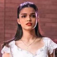 Broadway Streaming Guide: March 2022 - Where to Watch WEST SIDE STORY & More New…