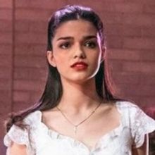 Broadway Streaming Guide: March 2022 - Where to Watch WEST SIDE STORY & More New Rele