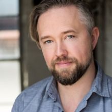 Luna Stage To Premiere New Play Via Text Message, #RIFT By Gabriel Jason Dean