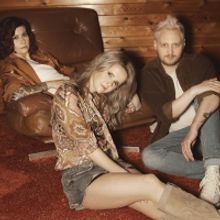 The Subways Release New Single 'You Kill My Cool' Off Upcoming Album