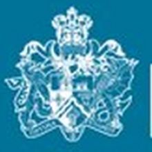 Staff At Darlington Hippodrome Choose Three Charities To Support Throughout 2022 