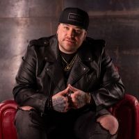 Sam Grow Signs With APA Nashville