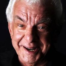 Barry Cryer: A Celebration Comes to the Lyric Theatre