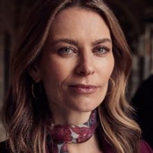 ADMISSIONS By MTC Makes Australian Debut