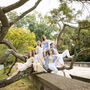 Hartt School Senior Dance Concert Set For This Month