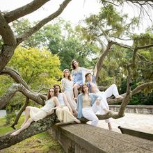 Hartt School Senior Dance Concert Set For This Month