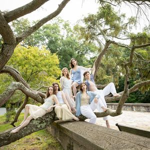 Hartt School Senior Dance Concert Set For This Month