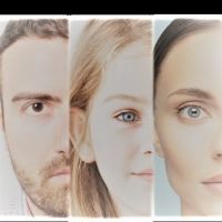 BWW Review: 4:48 PSYCHOSIS, Network Theatre