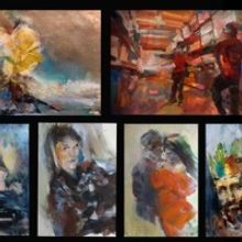 Catskill's Bridge Street Theatre Celebrates Survival In 2022