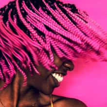 I BET SHE HAS A PARTY TO GO TO To Be Included In 'The Best 10-Minute Plays of 2025' A