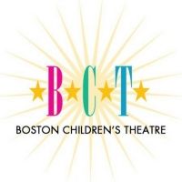Boston Children's Theatre Former Artistic Director Sues For Wages After Resigning…