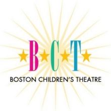 Boston Children's Theatre Former Artistic Director Sues For Wages After Resigning…