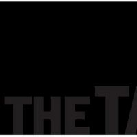The Tank Presents Three World Premieres This Spring - I WAS UNBECOMING THEN, WAR…