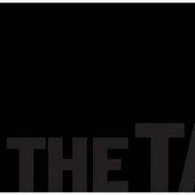 The Tank Presents Three World Premieres This Spring - I WAS UNBECOMING THEN, WAR…