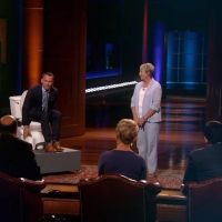 VIDEO: See an Update From the SHARK TANK Team Behind the Squatty Potty