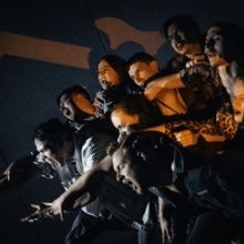 RESONANCE Makes Toronto Premiere