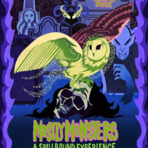 E.G. Daily, Olivia Edward and Frankie Loyal to Star in MOSTLY MONSTERS at Theatre 68