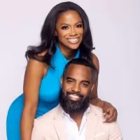 Kandi Burruss to Join Producing Team of THE PIANO LESSON on Broadway