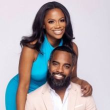 Kandi Burruss to Join Producing Team of THE PIANO LESSON on Broadway