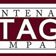 Centenary Stage Company to Kick Off Summer with FOREVER PLAID