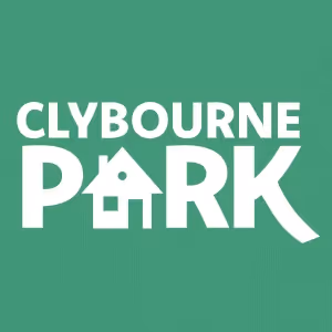 CLYBOURNE PARK Begins Performances In February At Arvada Center