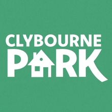 CLYBOURNE PARK Begins Performances In February At Arvada Center