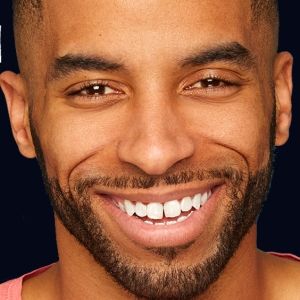 Interview: EXORCISTIC's Choreographer Camal Pugh Always Excited to Extract Budding…