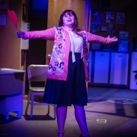 Review: 9 TO 5 at Fargo Moorhead Community Theatre