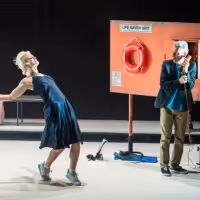 Rhiannon Faith's DROWNTOWN Announces Online World Premiere and Digital Tour