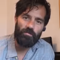 Broadway Catch Up: August 3 - Andrew Lloyd Webber, Ramin Karimloo, Bryan Cranston…