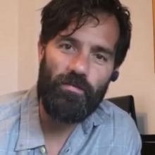 Broadway Catch Up: August 3 - Andrew Lloyd Webber, Ramin Karimloo, Bryan Cranston, Re