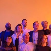 Silo Embrace Spirit Of Innovation and Reinvention for 2021 Season
