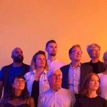 Silo Embrace Spirit Of Innovation and Reinvention for 2021 Season