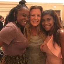 The Town of Ridgefield Celebrates the Life and Legacy of Martin Luther King, Jr.