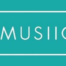 AI Startup Musiio and UK-Based Audio Network Announce Partnership
