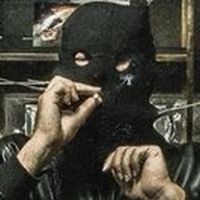 Malaa Unveils Debut Album Ft. Fivio Foreign, Ghostface Killah, Jadakiss, & More